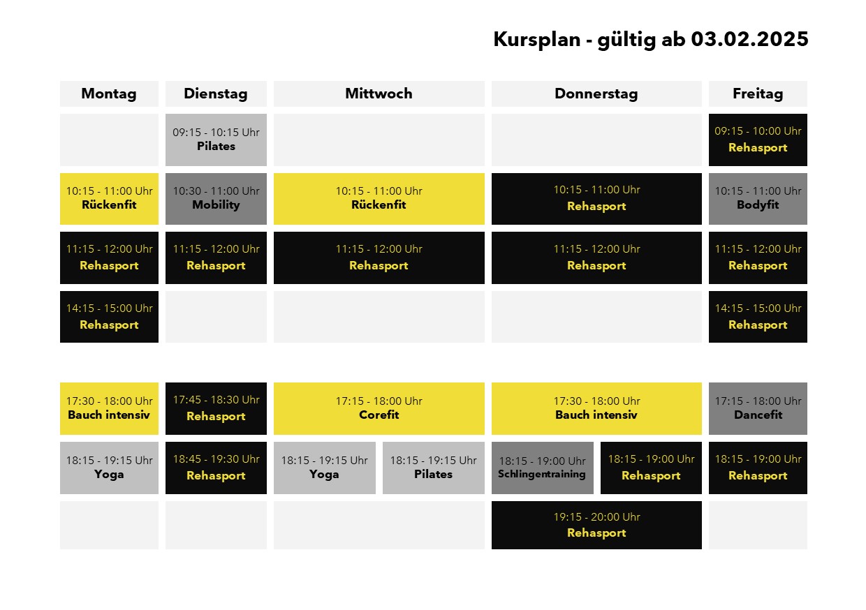 Kursplan_03.02.25