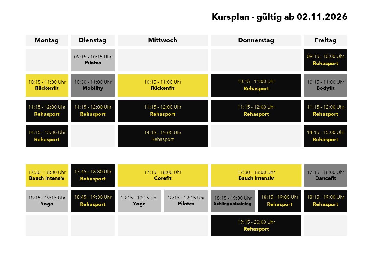 kursplan_021126